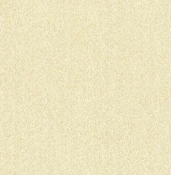 2970-26162 Ashbee Yellow Tweed Wallpaper