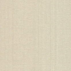 2807-87911 Aspero Champagne Faux Silk Wallpaper
