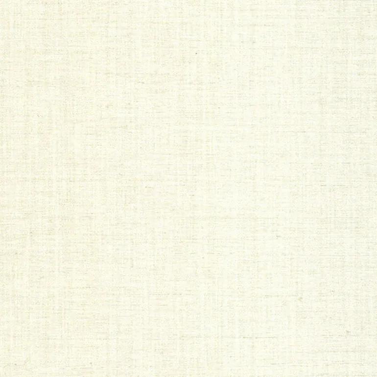 2807-87901 Aspero Cream Faux Silk Wallpaper
