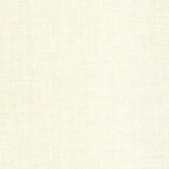 2758-87901 Aspero Ivory Faux Grasscloth Wallpaper