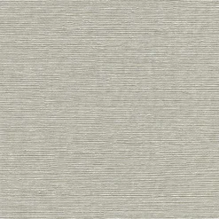 2807-8004 Aspero Light Grey Faux Silk Wallpaper