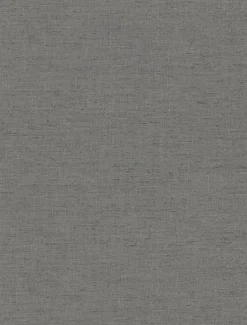 2945-1105 Avatar Linen Pewter Texture Wallpaper