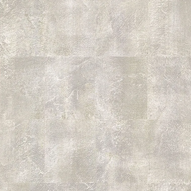 2767-24430 Azoic Light Pink Brushstroke Squares Wallpaper