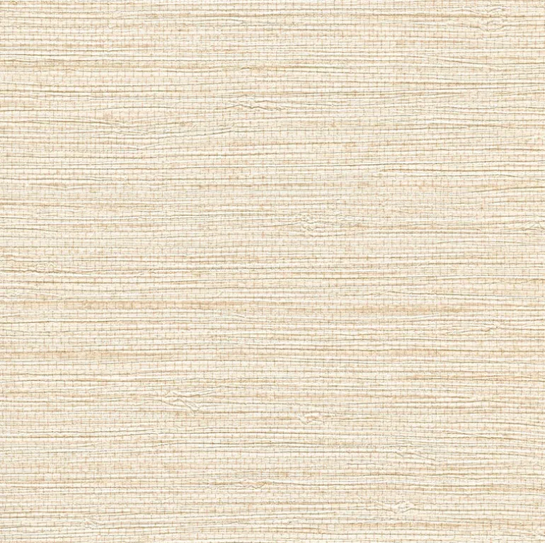 2807-4052 Bali Neutral Seagrass Wallpaper