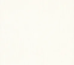 2814-527230 Barkley Off-White Linen Wallpaper