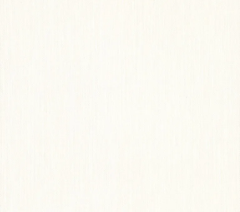 2814-527230 Barkley Off-White Linen Wallpaper