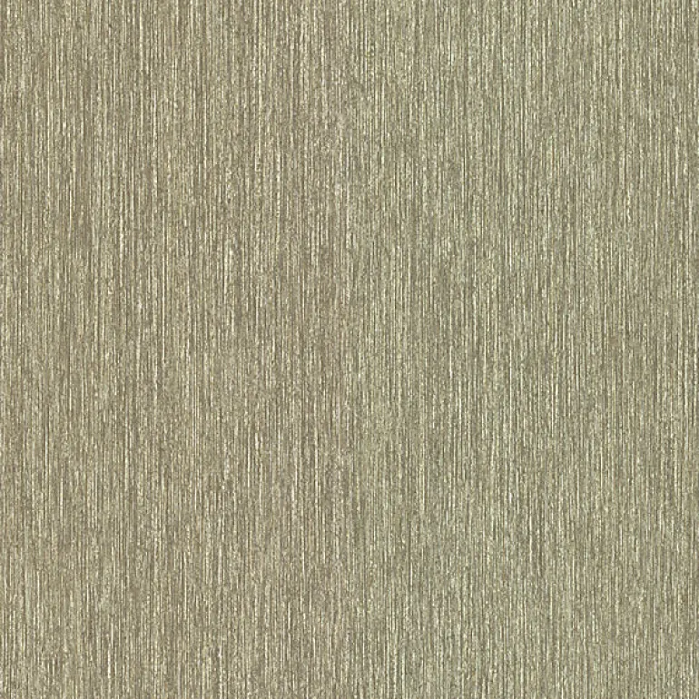 2758-87979 Barre Dove Stria Wallpaper