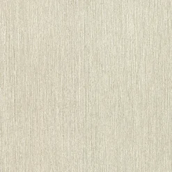 2758-87924 Barre Neutral Stria Wallpaper