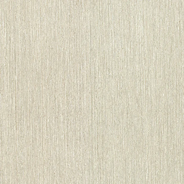 2758-87924 Barre Neutral Stria Wallpaper