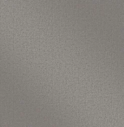 2767-23358 Basilic Metallic Mosaic Wallpaper