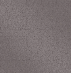 2767-23360 Basilic Purple Mosaic Wallpaper