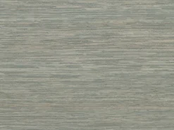 2829-82037 Batad Green Grasscloth Wallpaper