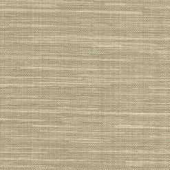 2807-8015 Bay Ridge Honey Linen Texture Wallpaper