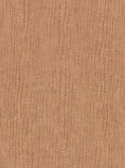 391540 Bayfield Coral Weave Texture Wallpaper
