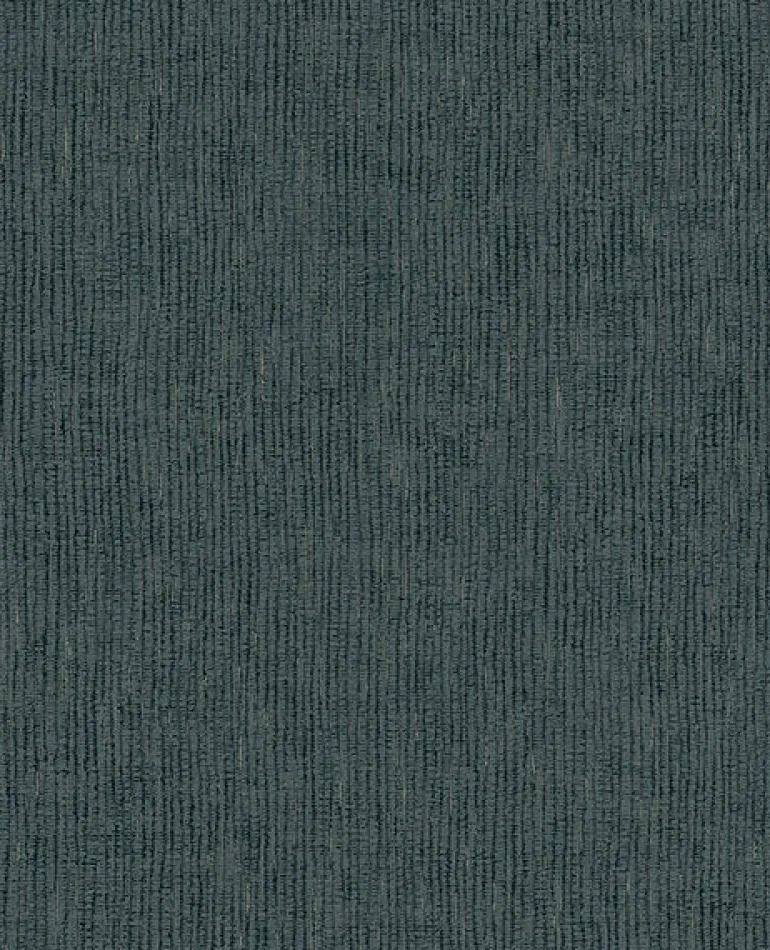 391544 Bayfield Teal Weave Texture Wallpaper
