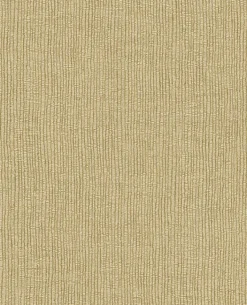 391546 Bayfield Wheat Weave Texture Wallpaper