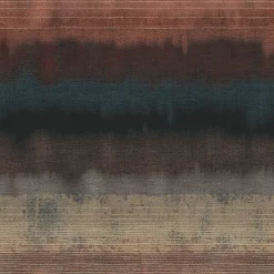391560 Bedrock Earth Wall Mural