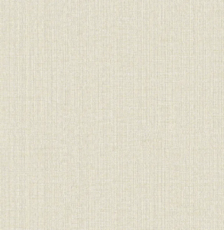 2767-003364 Beiene Wheat Weave Wallpaper