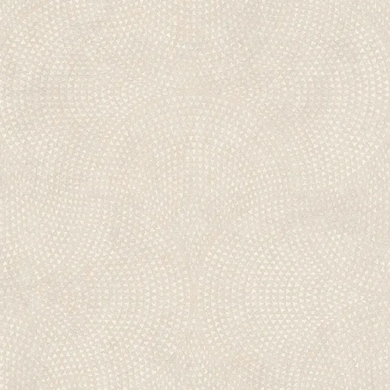 4044-38027-2 Bel Air Cream Fan Wallpaper