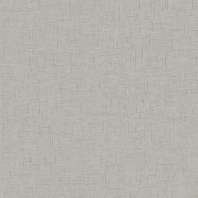 2973-90915 Bentley Grey Faux Linen Wallpaper