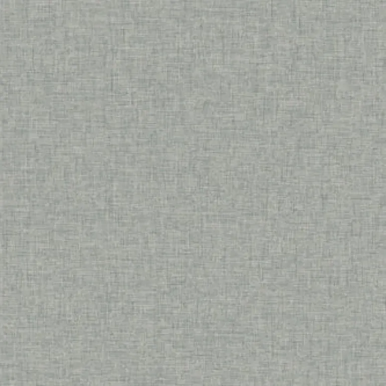 2973-90914 Bentley Slate Faux Linen Wallpaper