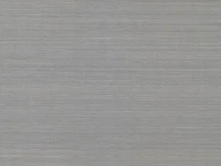 2829-80043 Binan Grey Grasscloth Wallpaper