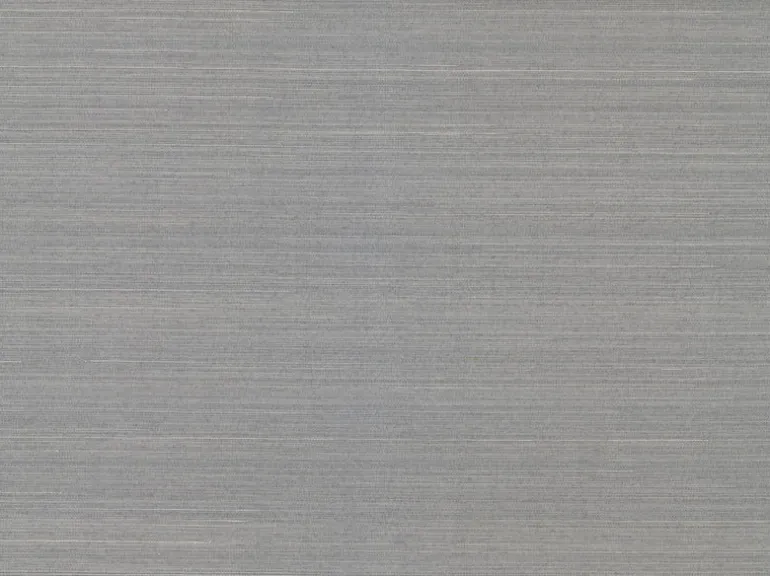2829-80043 Binan Grey Grasscloth Wallpaper