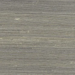 2732-80031 Binan Lavender Grasscloth Wallpaper