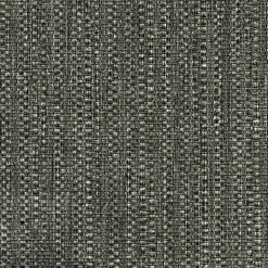 2807-8040 Biwa Black Vertical Texture Wallpaper