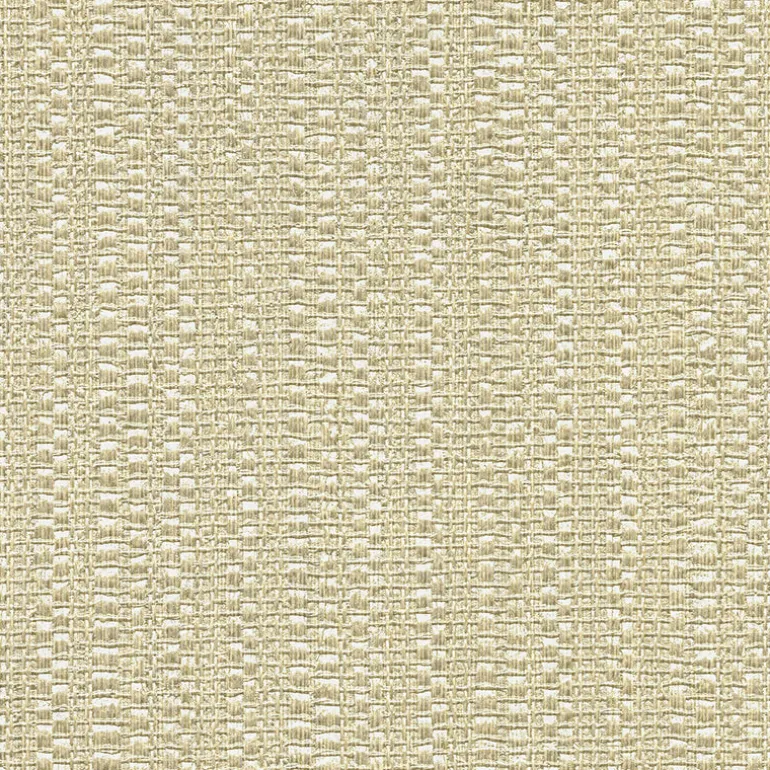 2807-8035 Biwa Gold Vertical Texture Wallpaper