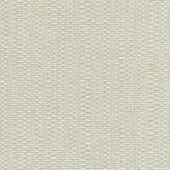 2807-8038 Biwa Pearl Vertical Texture Wallpaper
