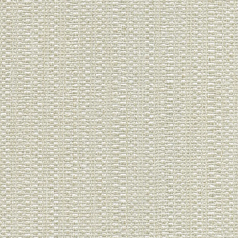 2758-8038 Biwa Pearl Vertical Weave Wallpaper