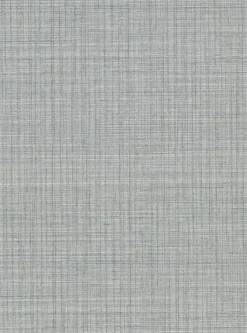 2945-2774 Blouza Blue Texture Wallpaper