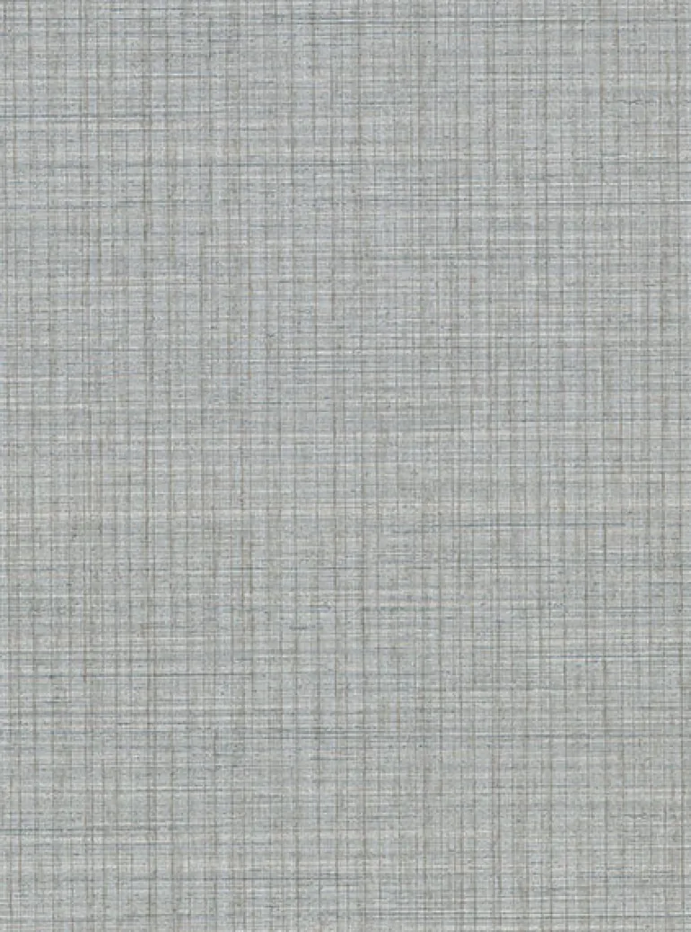 2945-2774 Blouza Blue Texture Wallpaper