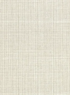 2945-2775 Blouza Bone Texture Wallpaper