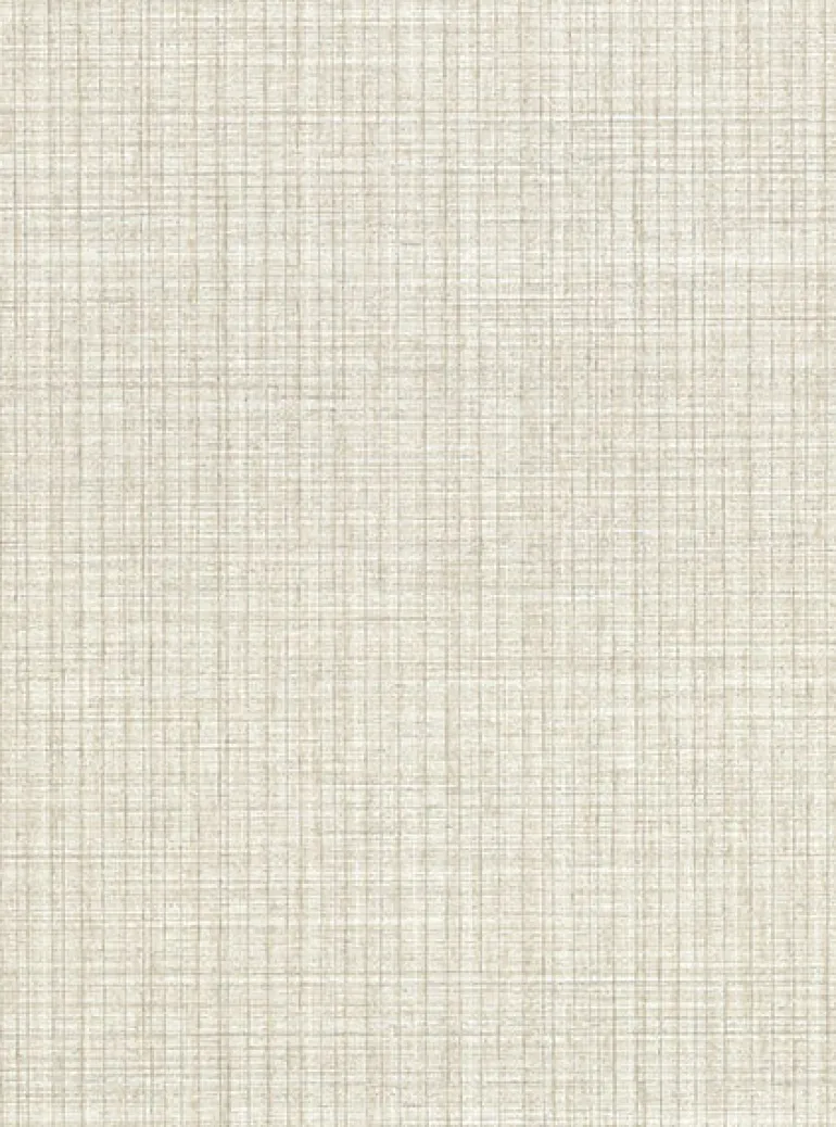 2945-2775 Blouza Bone Texture Wallpaper