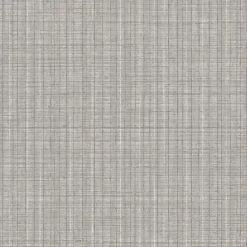 2945-2772 Blouza Light Grey Texture Wallpaper
