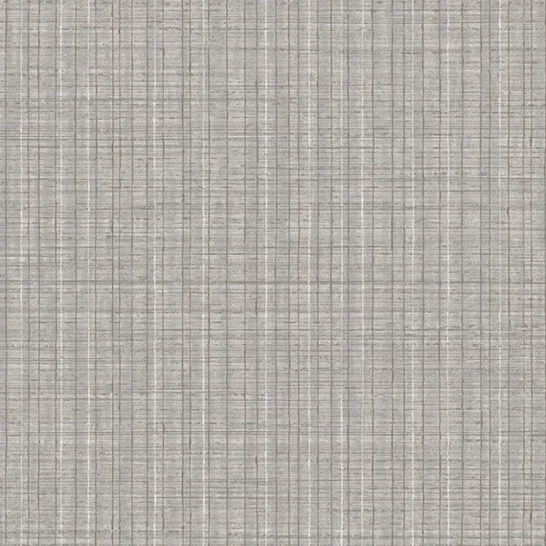 2945-2772 Blouza Light Grey Texture Wallpaper