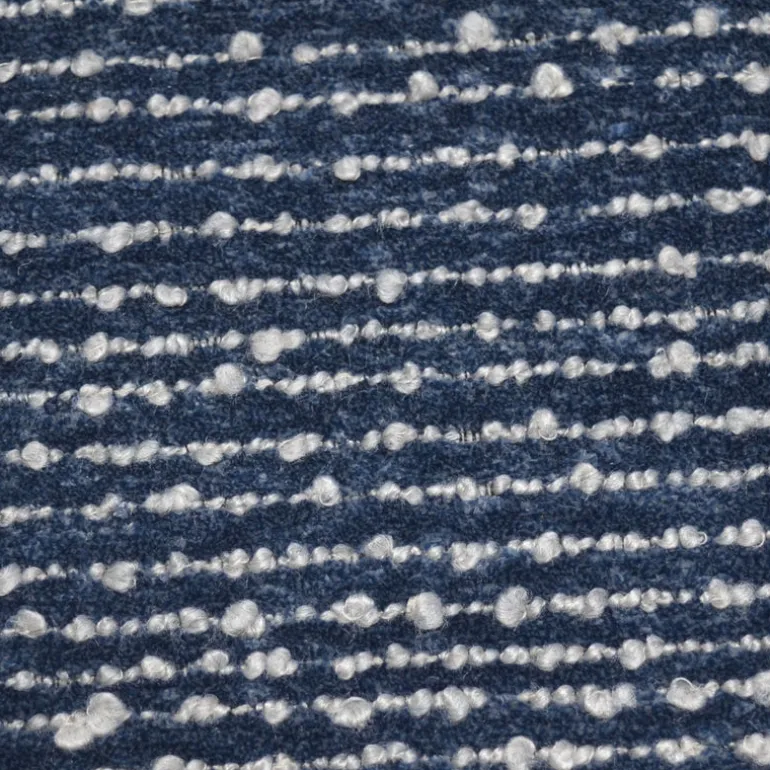 130 Blue Jays Textiles Fabric