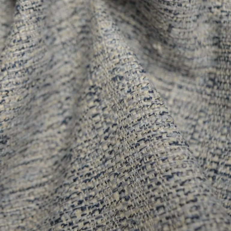 58 Blue Jays Textiles Fabric