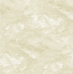 2861-25712 Bode Beige Cloud Wallpaper