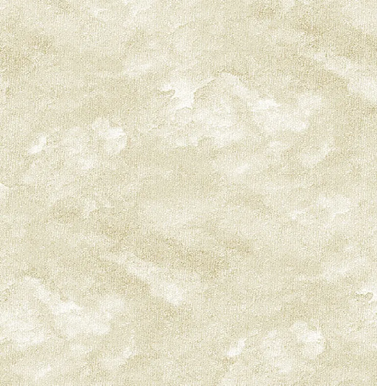 2861-25712 Bode Beige Cloud Wallpaper
