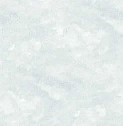 2861-25711 Bode Light Blue Cloud Wallpaper