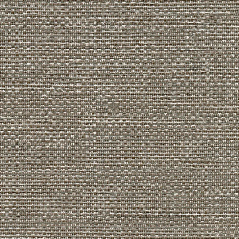 2758-8029 Bohemian Bling Bronze Basketweave Wallpaper
