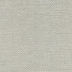2807-8026 Bohemian Bling Pewter Woven Texture Wallpaper