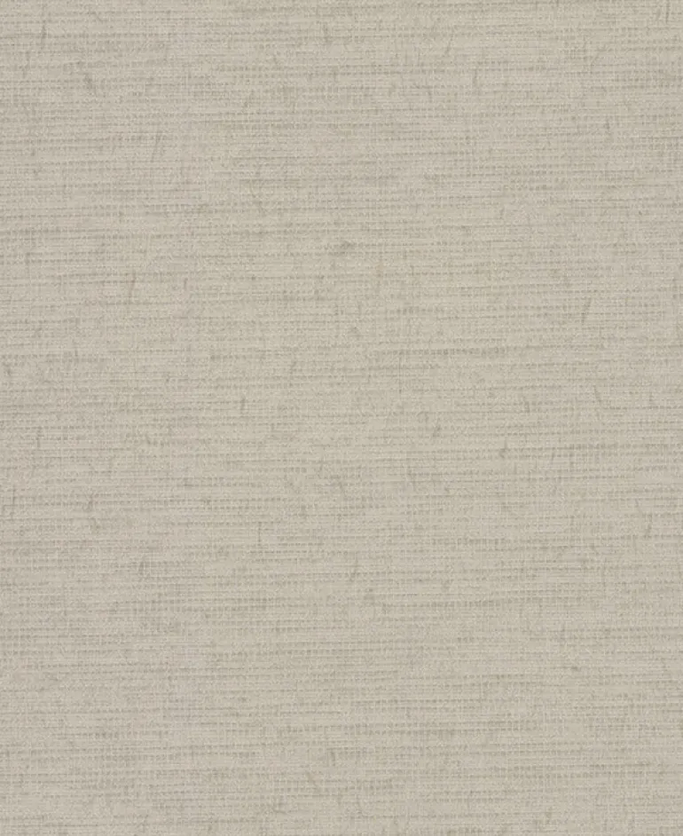 2830-2710 Bravos Beige Faux Grasscloth Wallpaper