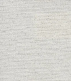 2830-2708 Bravos Light Grey Faux Grasscloth Wallpaper