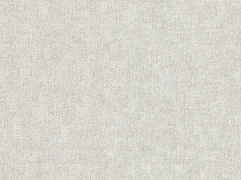 2830-2704 Brienne Bone Linen Texture Wallpaper
