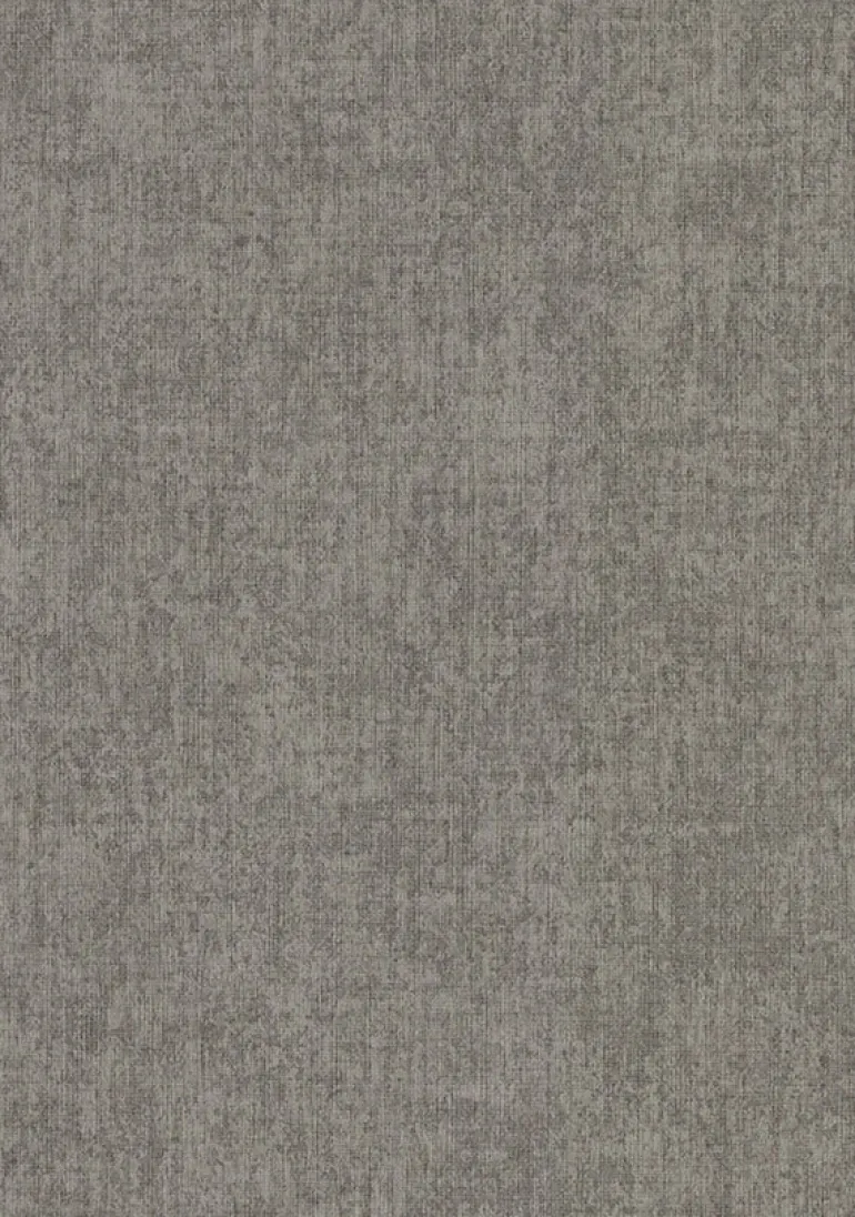 2830-2706 Brienne Dark Brown Linen Texture Wallpaper