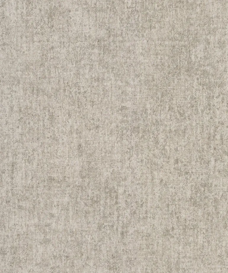 2830-2707 Brienne Khaki Linen Texture Wallpaper